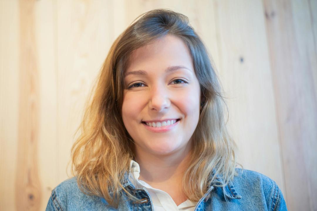 Malachi Anderson Wilson