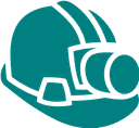 tealpot-blue-collar-freelancing