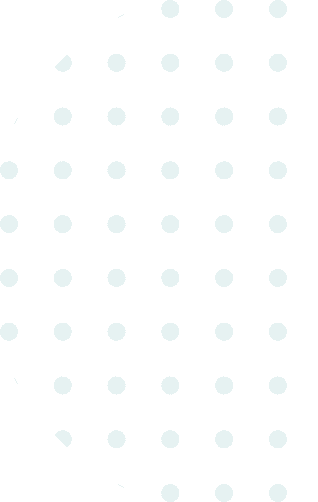 dots image