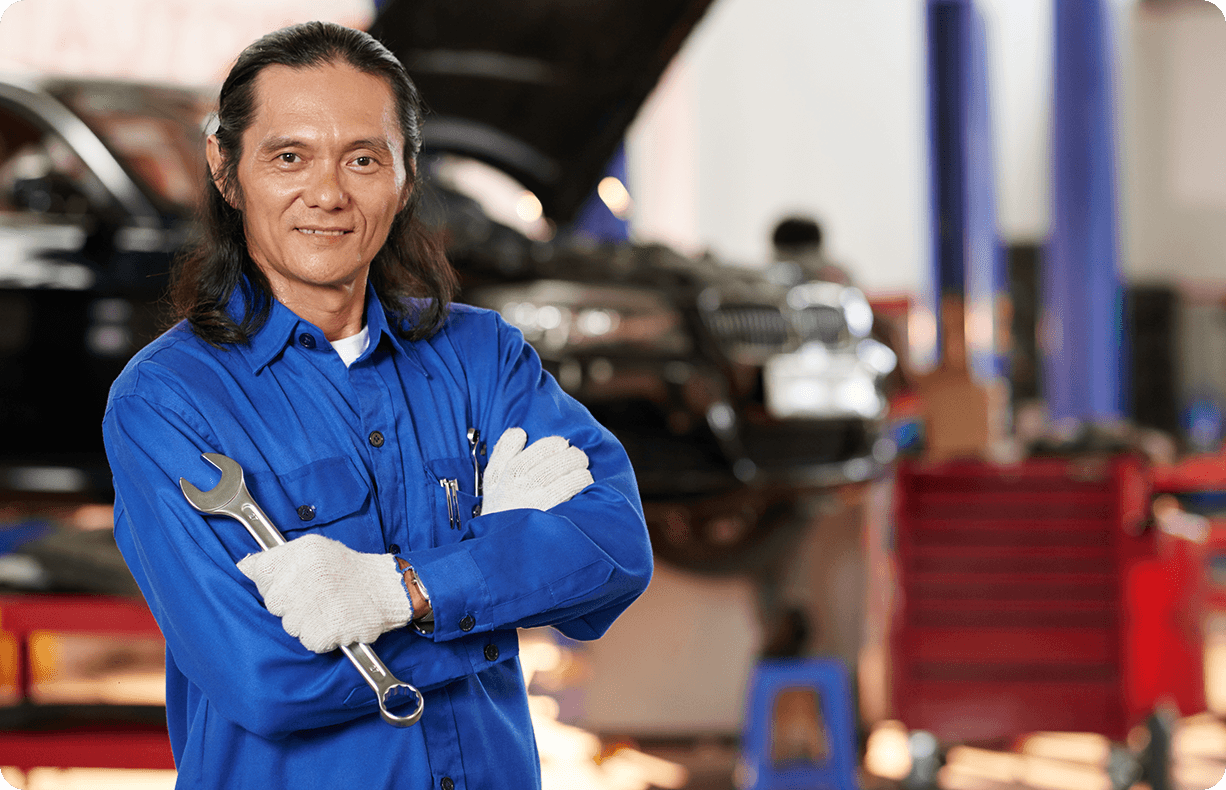 service provider image