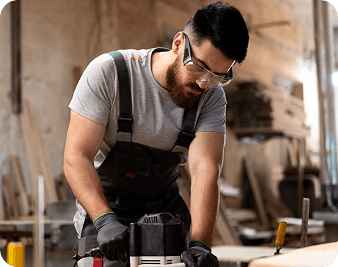 service provider image