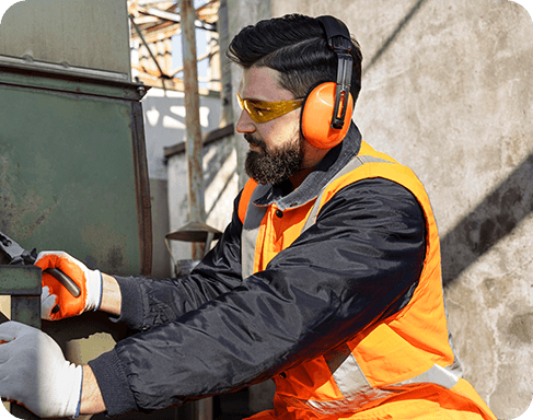 service provider image